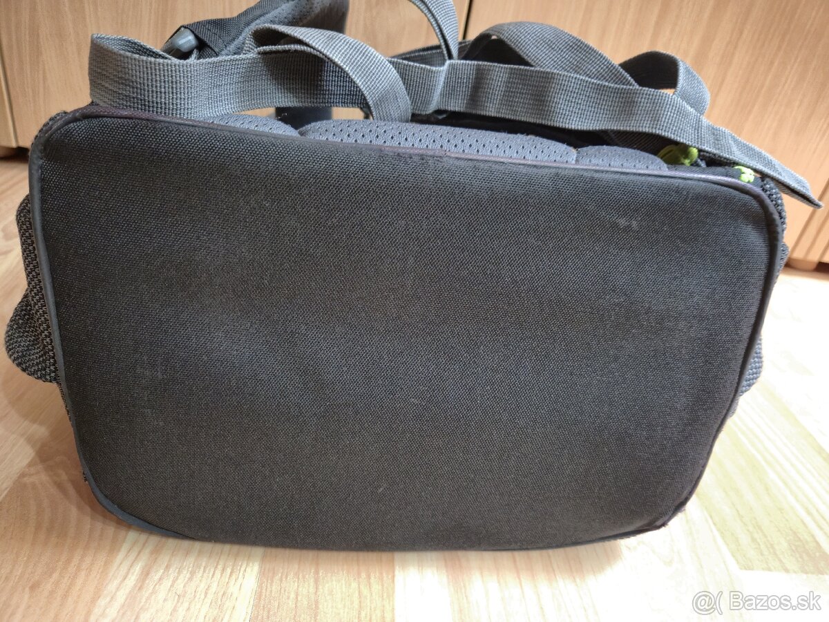 COOCAZOO školský batoh - 6