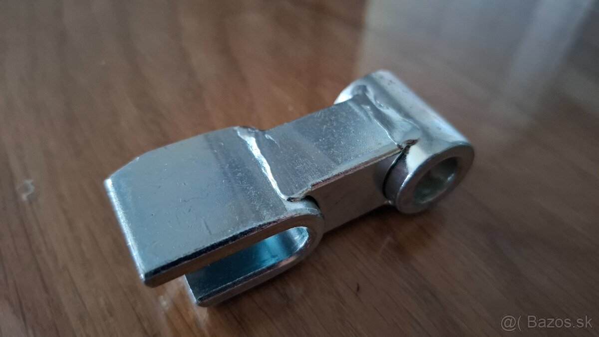 pneumatiky Pionier, SIMSON - sada - 6