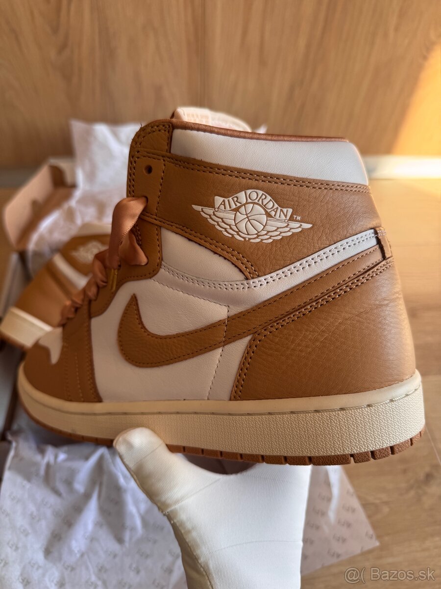 Air Jordan 1 high OG - 6