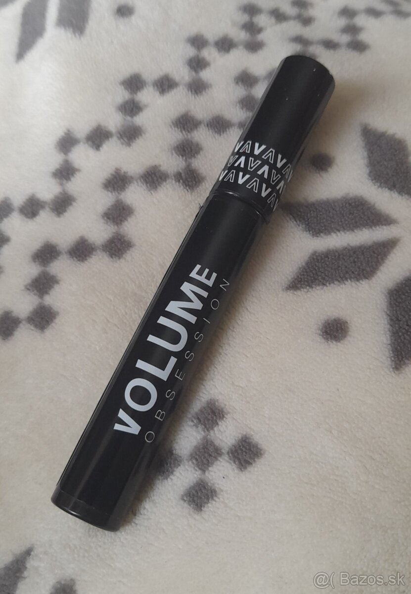 Kozmetika (nie len vianočná) - 6