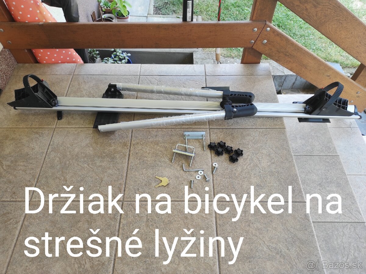 Autodoplnky, aj retro. - 6
