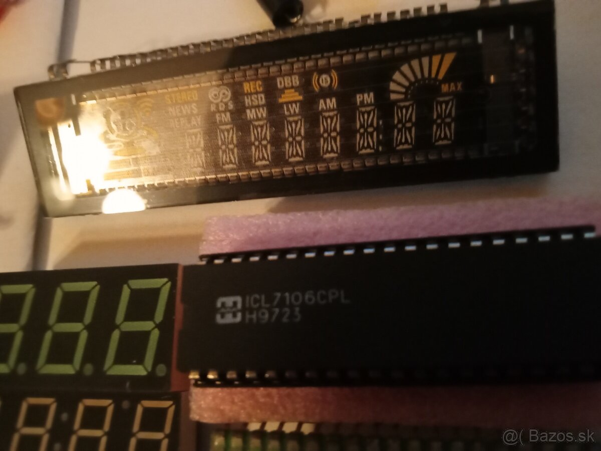 LQ 110. - 6