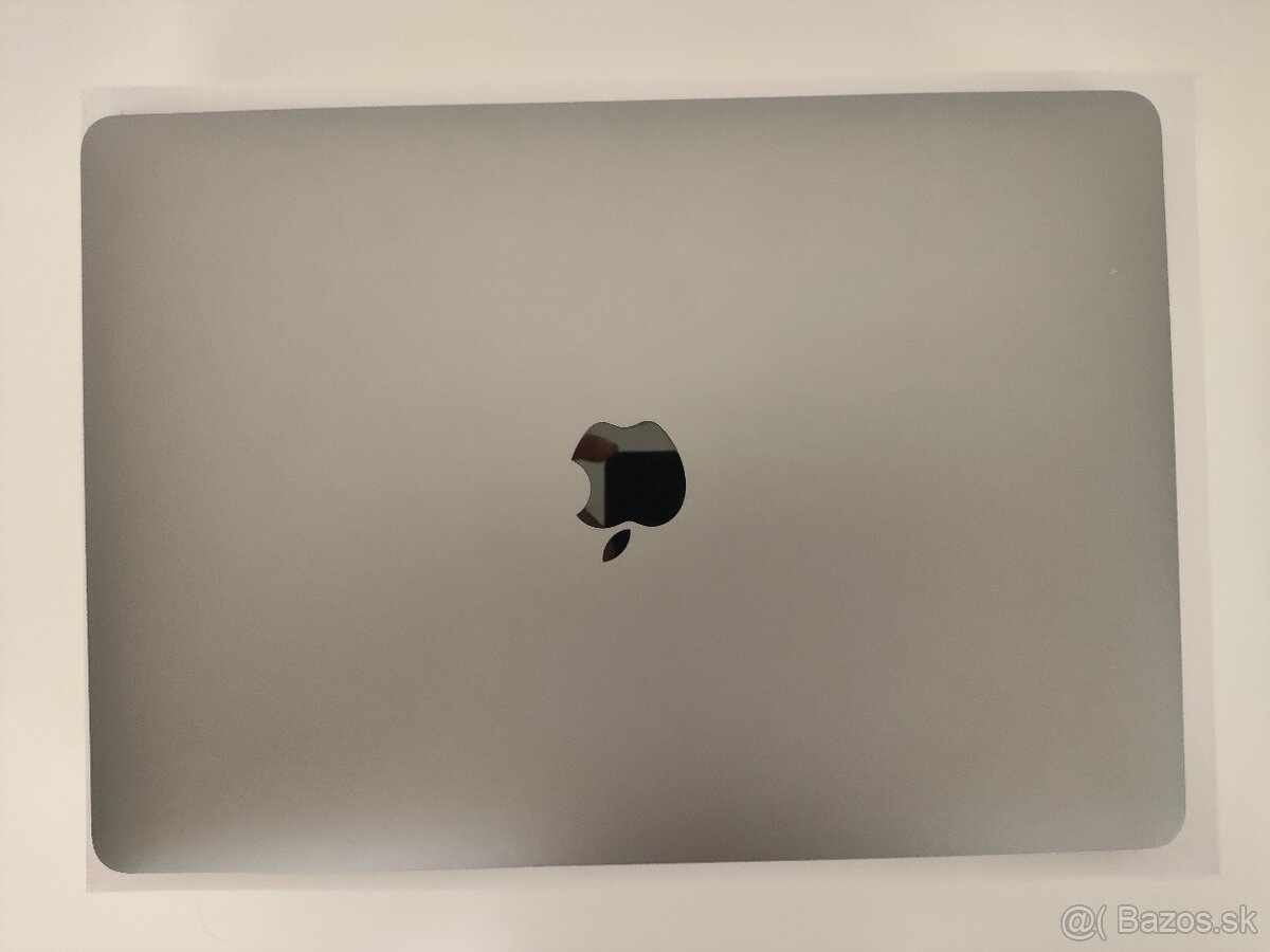 MacBook Pro 13 2018 | i5 • 8GB • 512GB SSD - 6