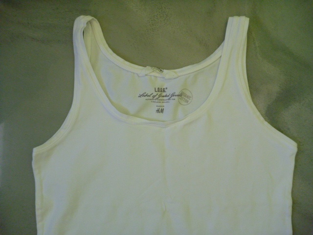 dámske tričká - 6