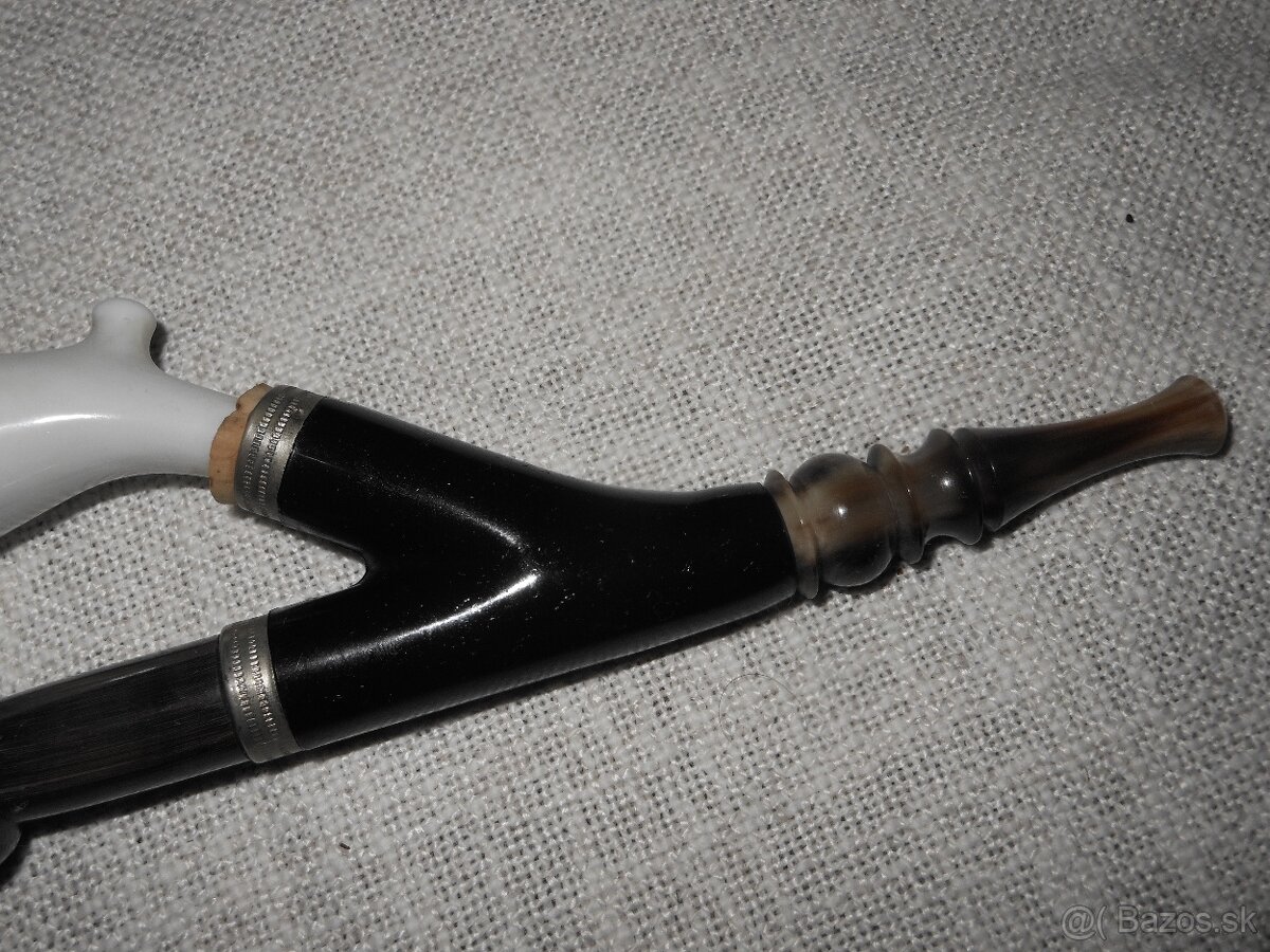 fajka c.9 - 6