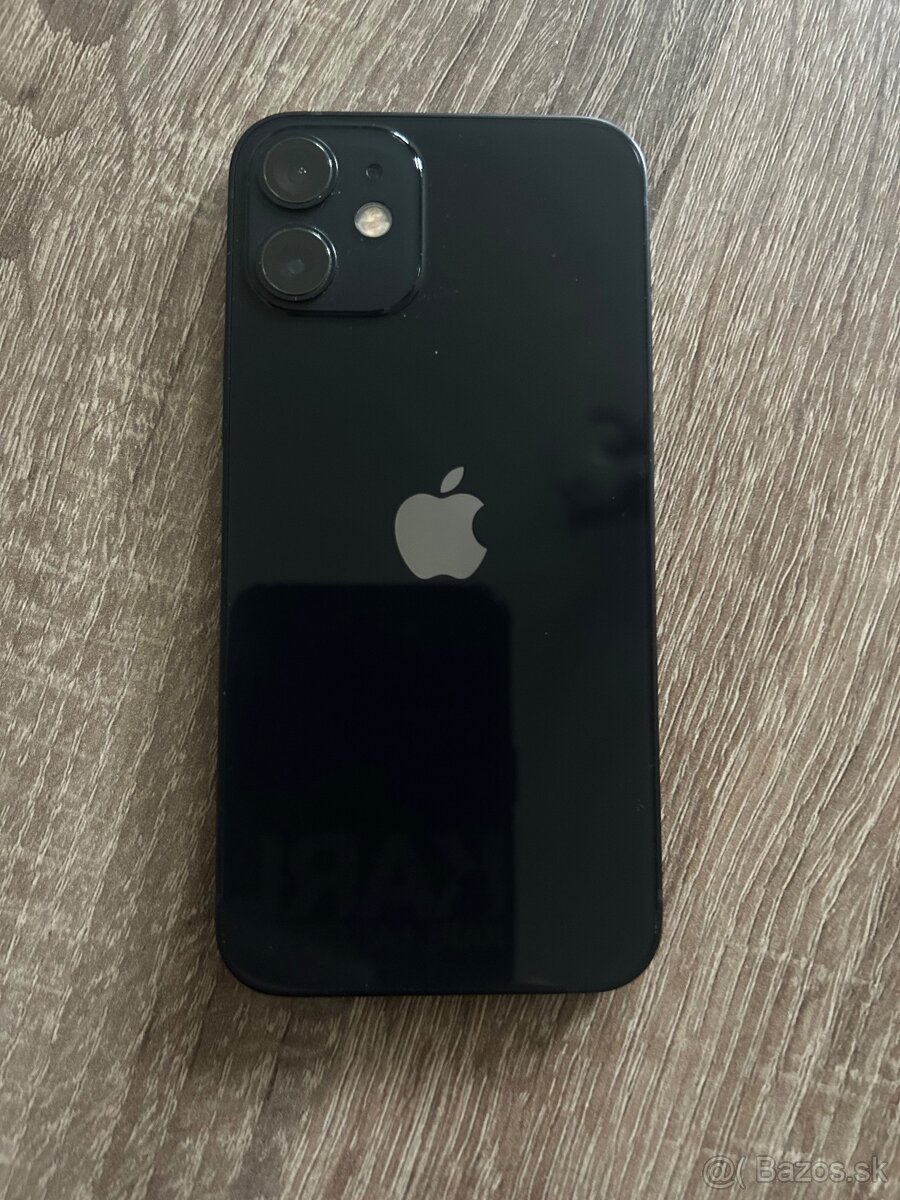 iphone 12 - 6
