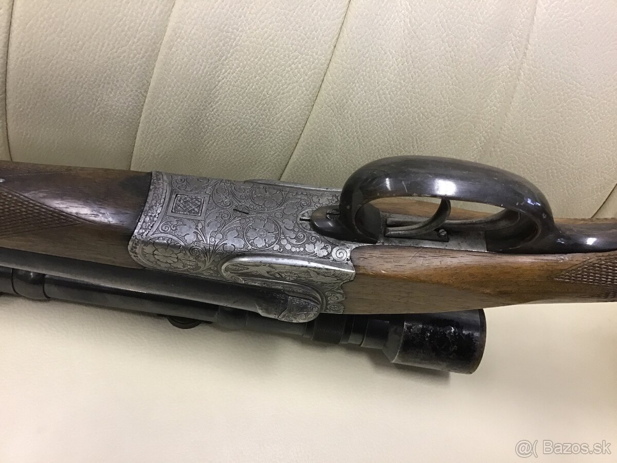 Bixka - 6