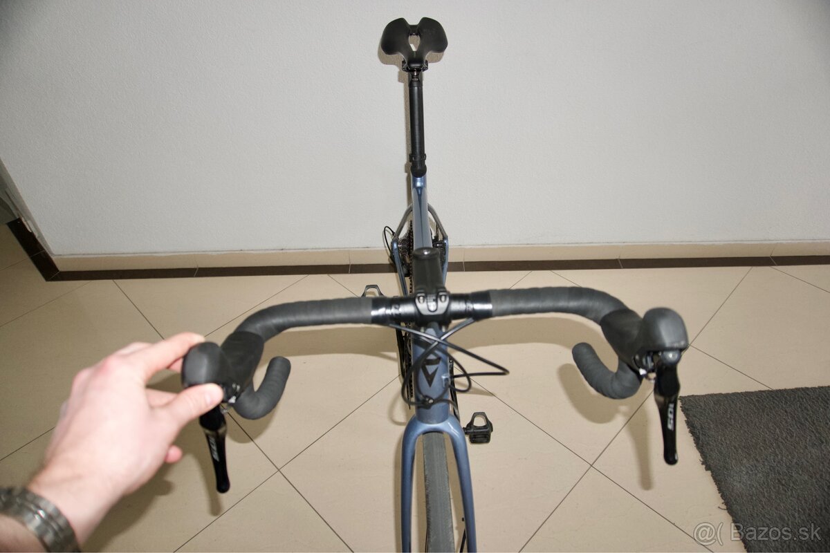 Giant Contend AR 1 2025 - 6