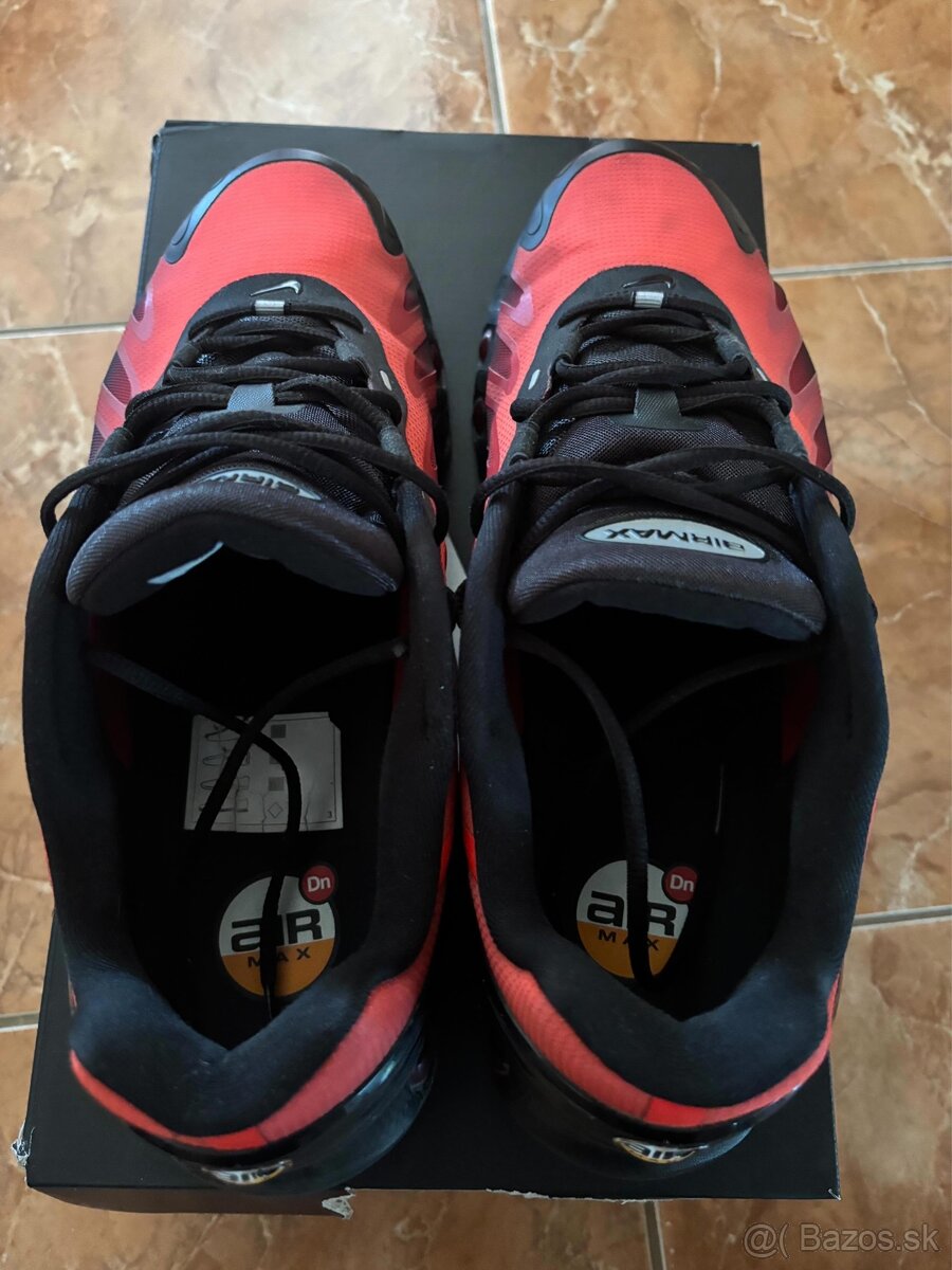 Air max dn8 - 6