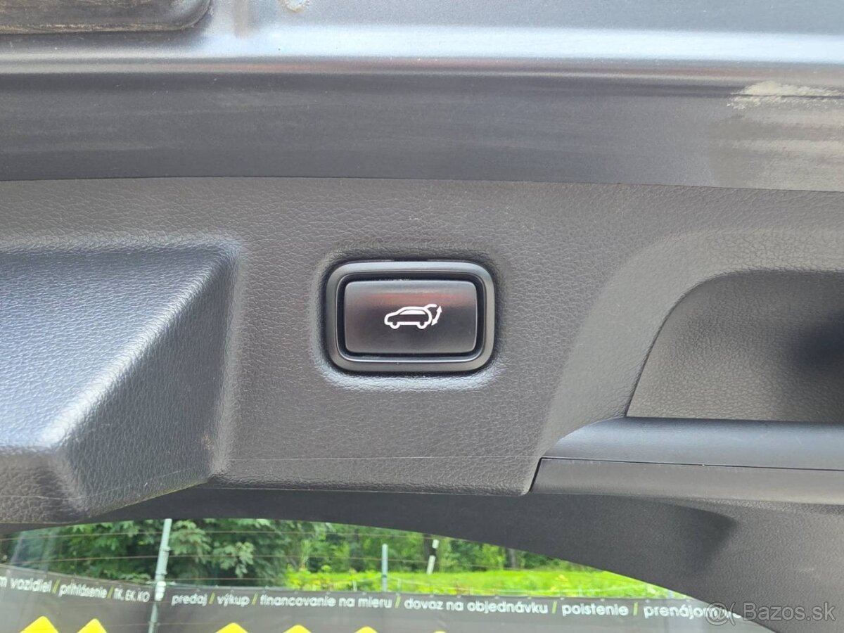 Kia ProCeed 1.5 T-GDi GT-Line, odpočet DPH - 6