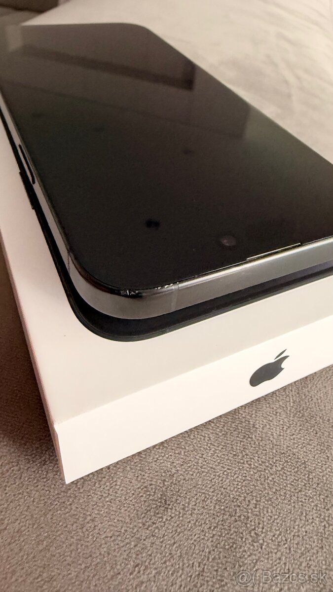 iPhone 16 Pro Max 1TB - 6