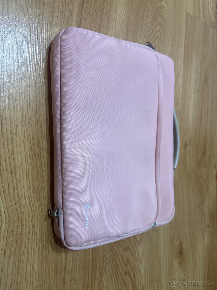 Macbook pro - 6