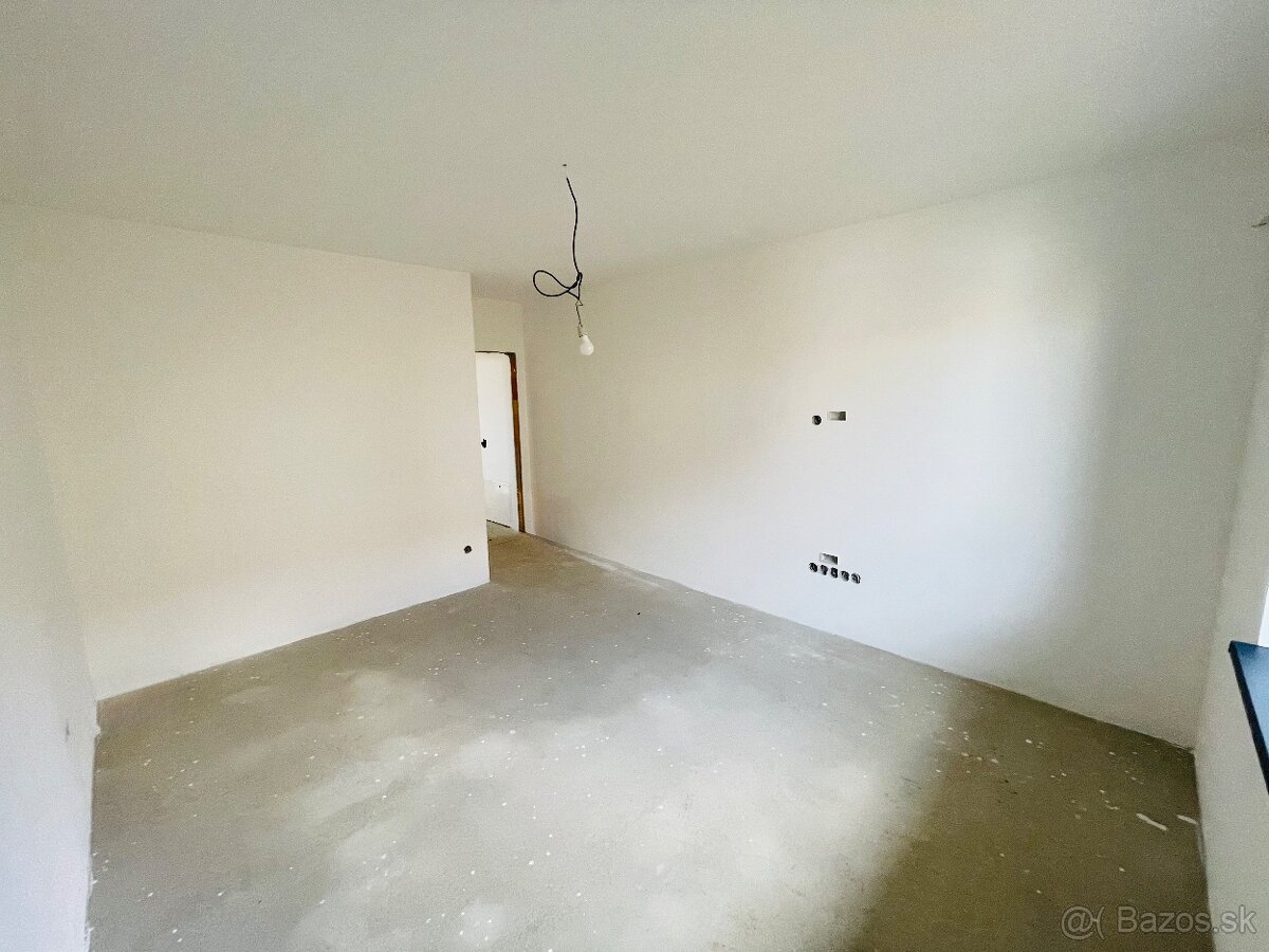 4i RD Nitra na kľúč - 6