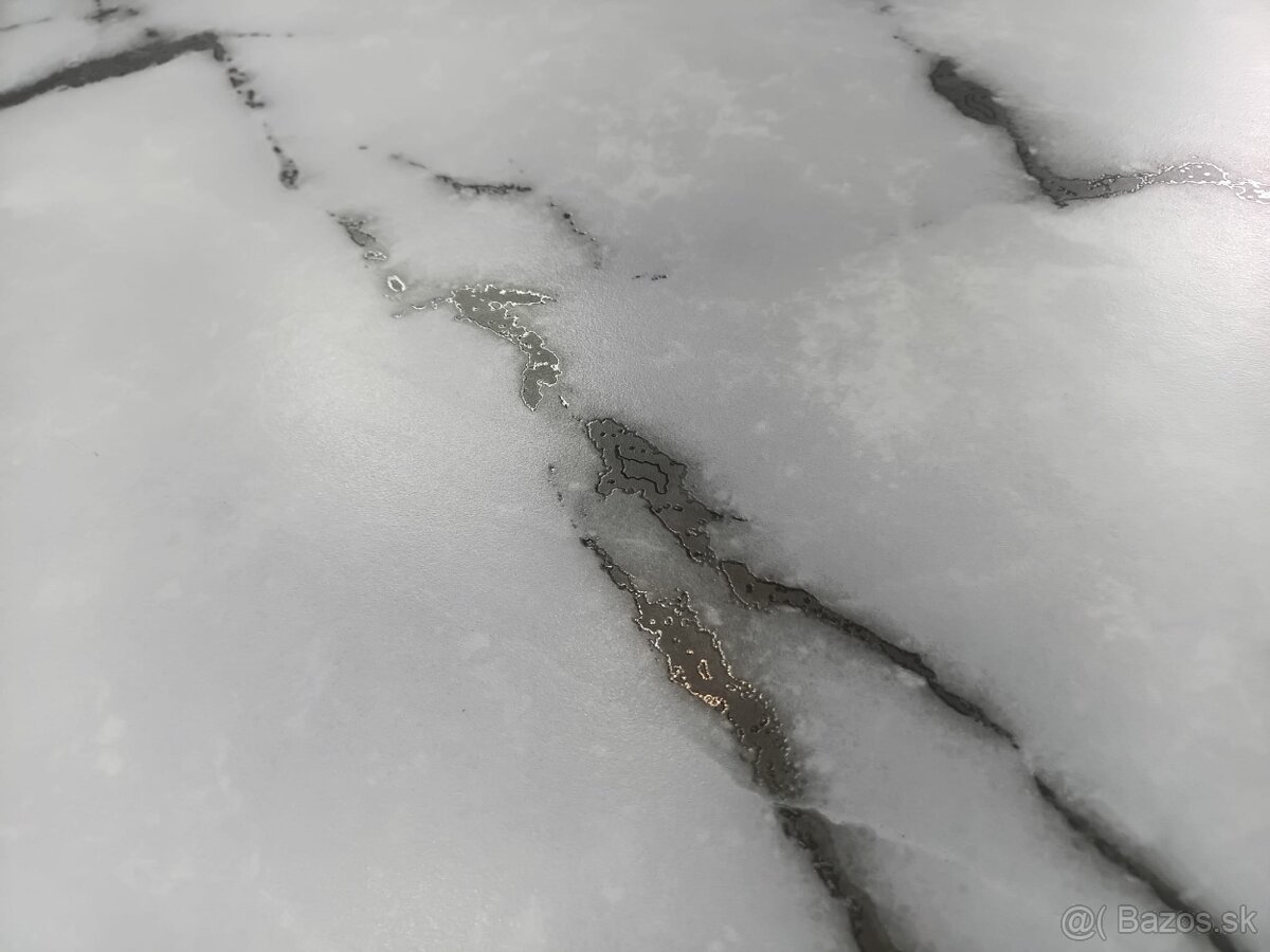 Dlažba aj obklad v jednom - mramor 60x120cm s dopravou - 6