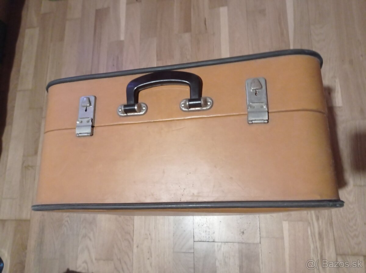 Akordeón Delicia CarmenIV - 6