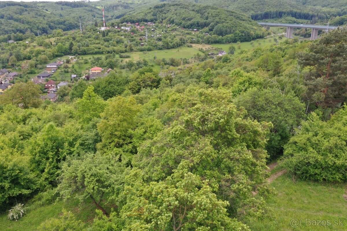 Investičný pozemok 2000 m2, Prešov - 6