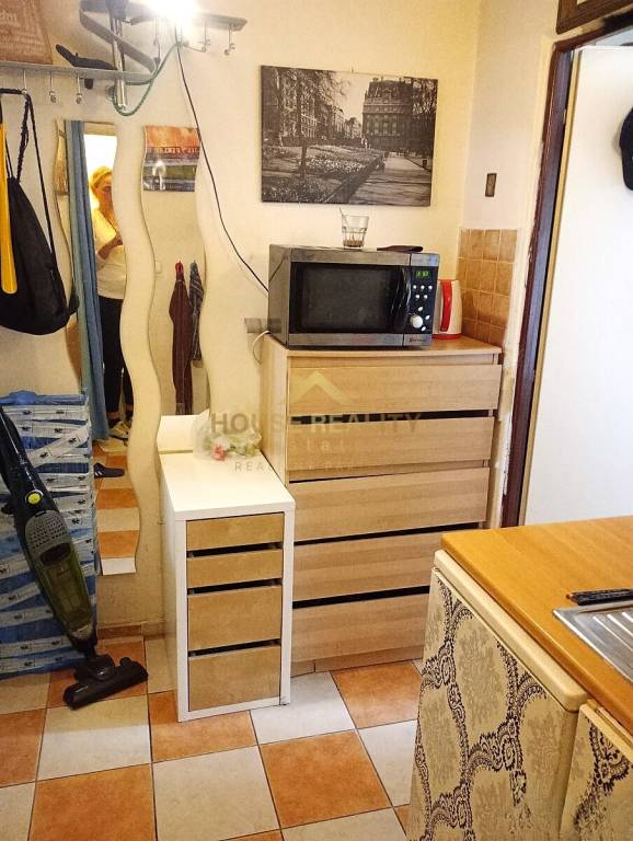 Predaj garsónka, Vilová ulica, Bratislava V. Petržalka - 6