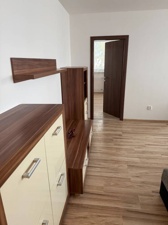 Predaj 3 - izbový byt na predaj Sučany - 6