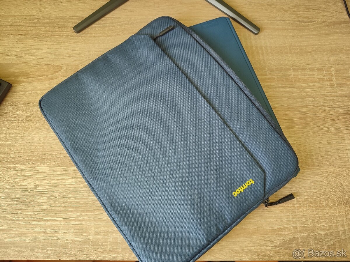 Lenovo IdeaPad Duet 3 11IAN8 Abyss Blue - 6