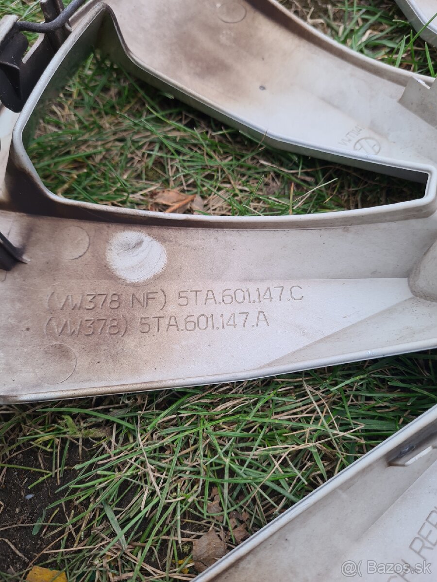 Puklice r 16 kusovky - 6