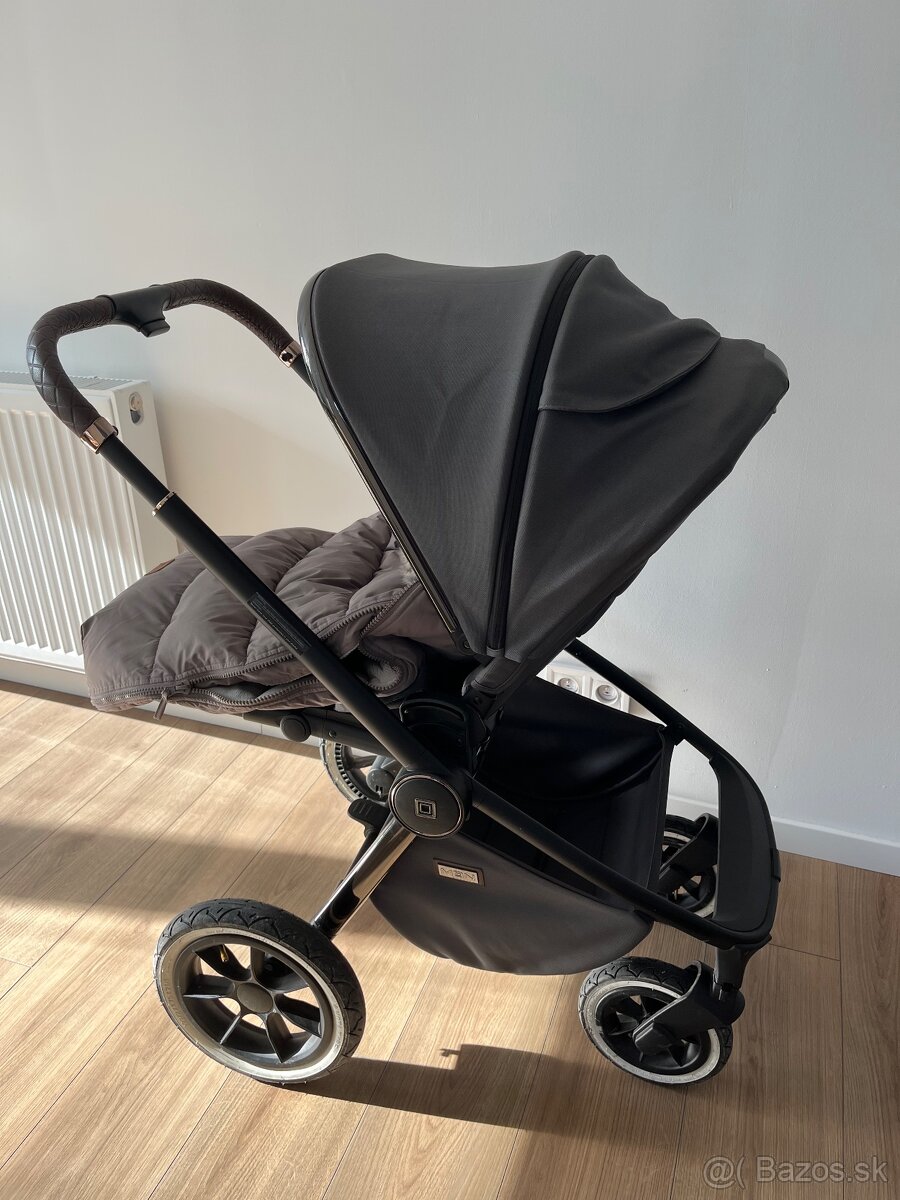 Moon Resea S+ 2kombinacia - 6