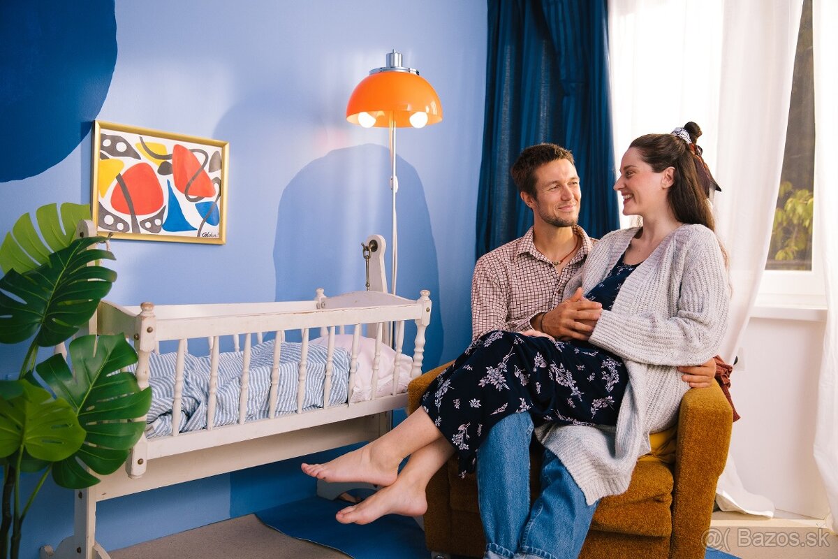 maliarske práce - 6