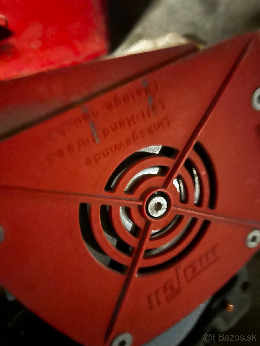 Mafell KFU 1000 e - 6