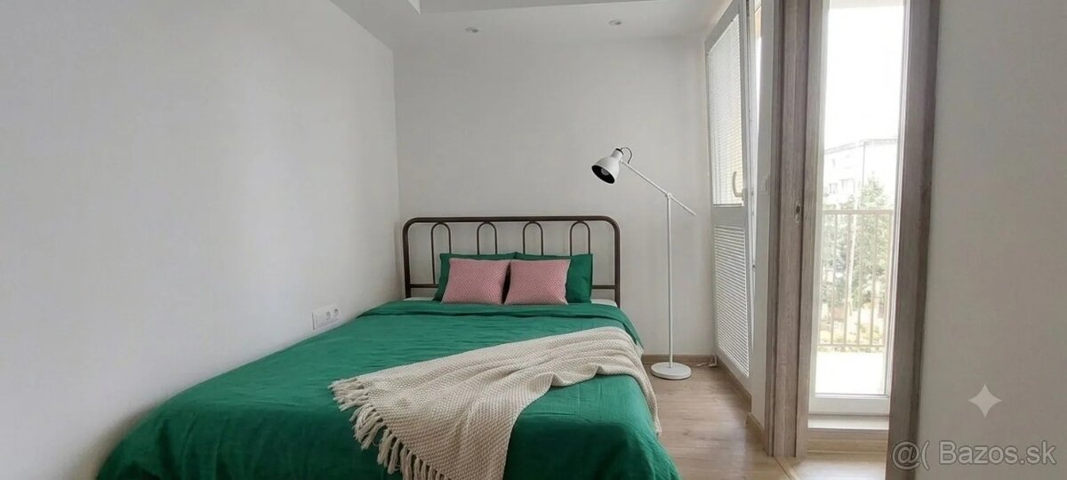 Realitný kancelária REALADR s.r.o. – foto 6
