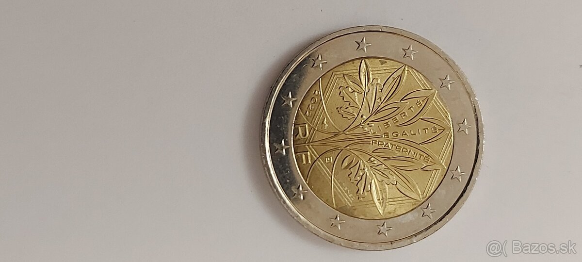 Mince na ptedaj. - 6