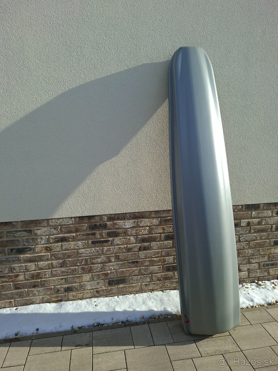 Strešný box G3 Hydra 280 - 6