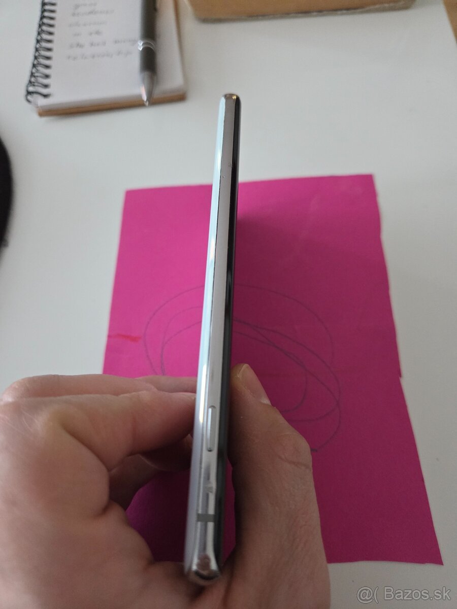 Samsung galaxy s10 - 6