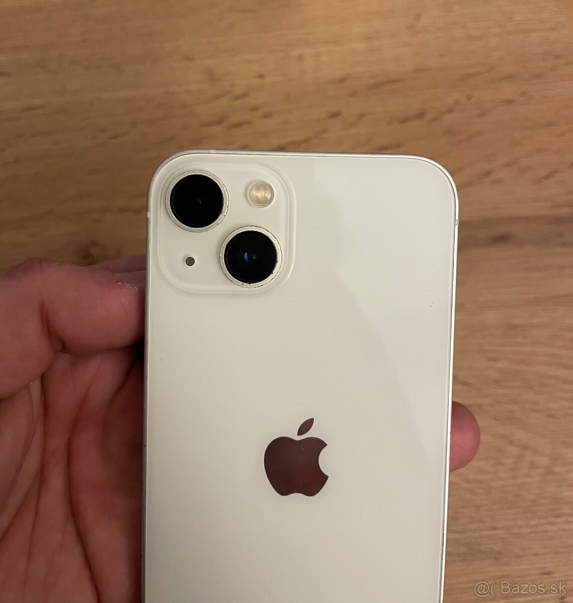 iPhone 13 256 gb - 6