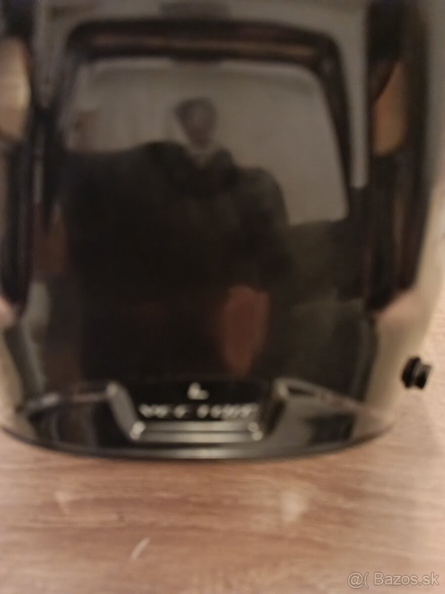 Hokejová výstroj - 6