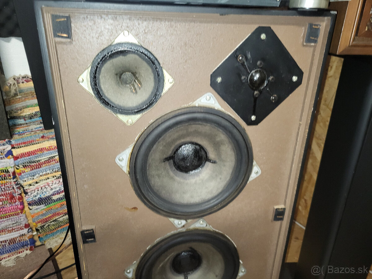 VIDEOTON Supermax D402E - 6