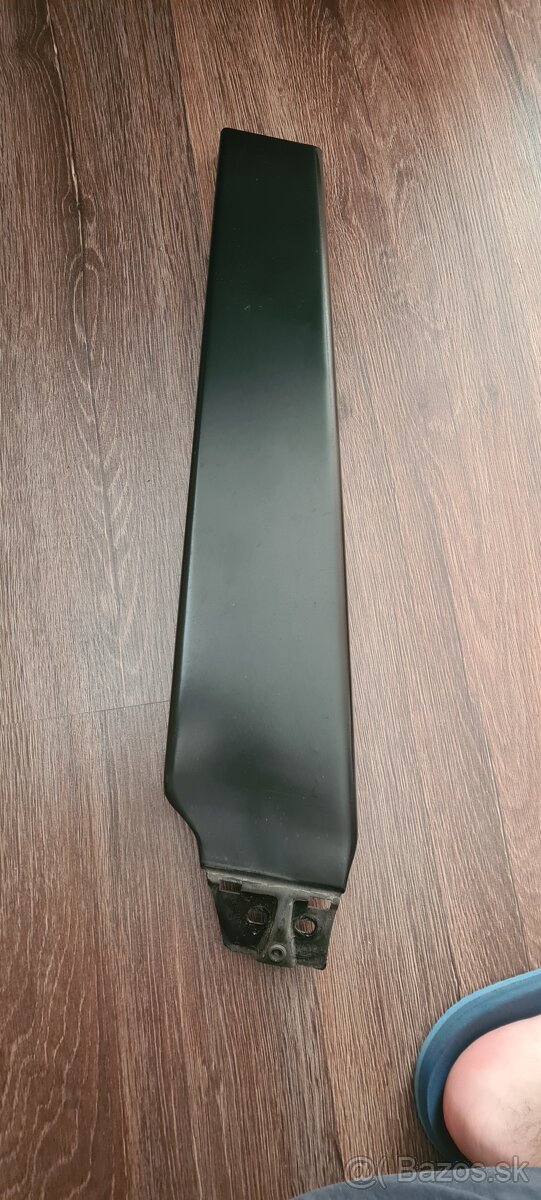 Diely Audi A3 8p 2 - 6