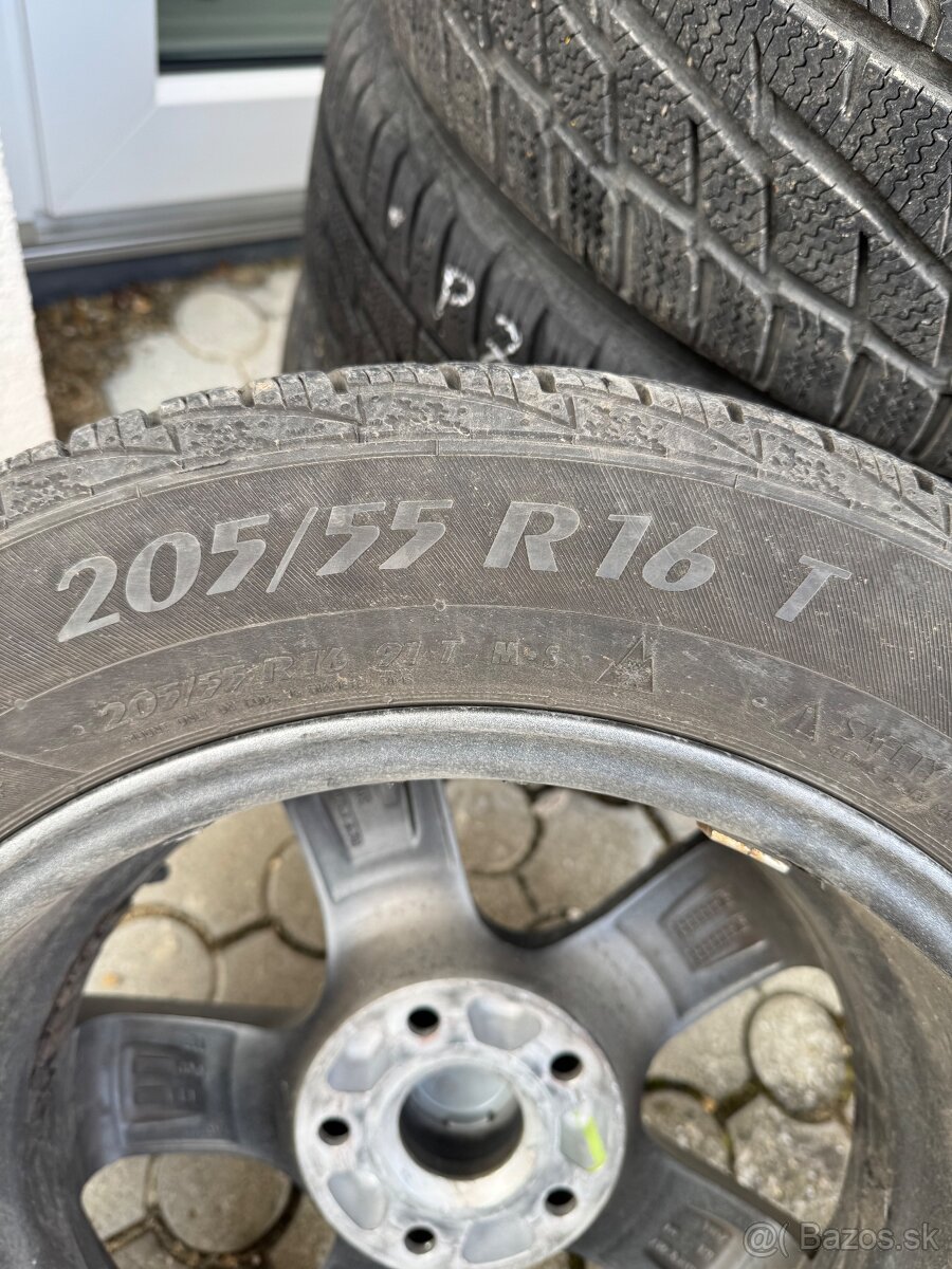 Zimna sada elektrony 16 palcove - 6