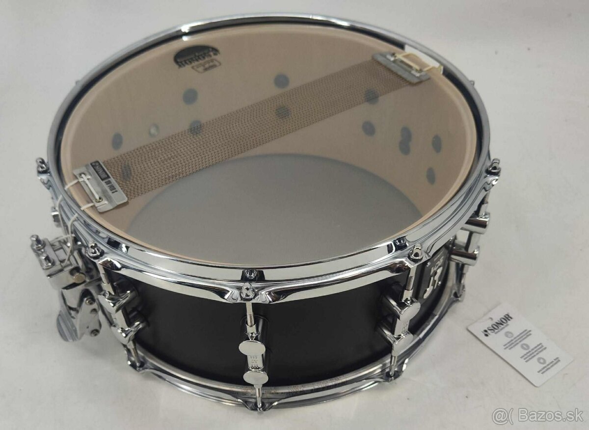 Sonor SQ1 - 6