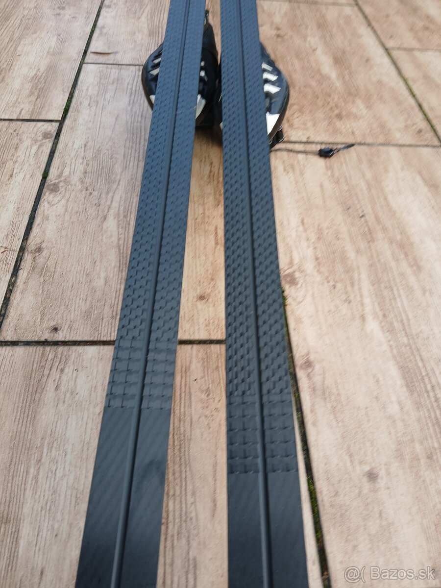 Bežky SALOMON Sns Pilot - 6