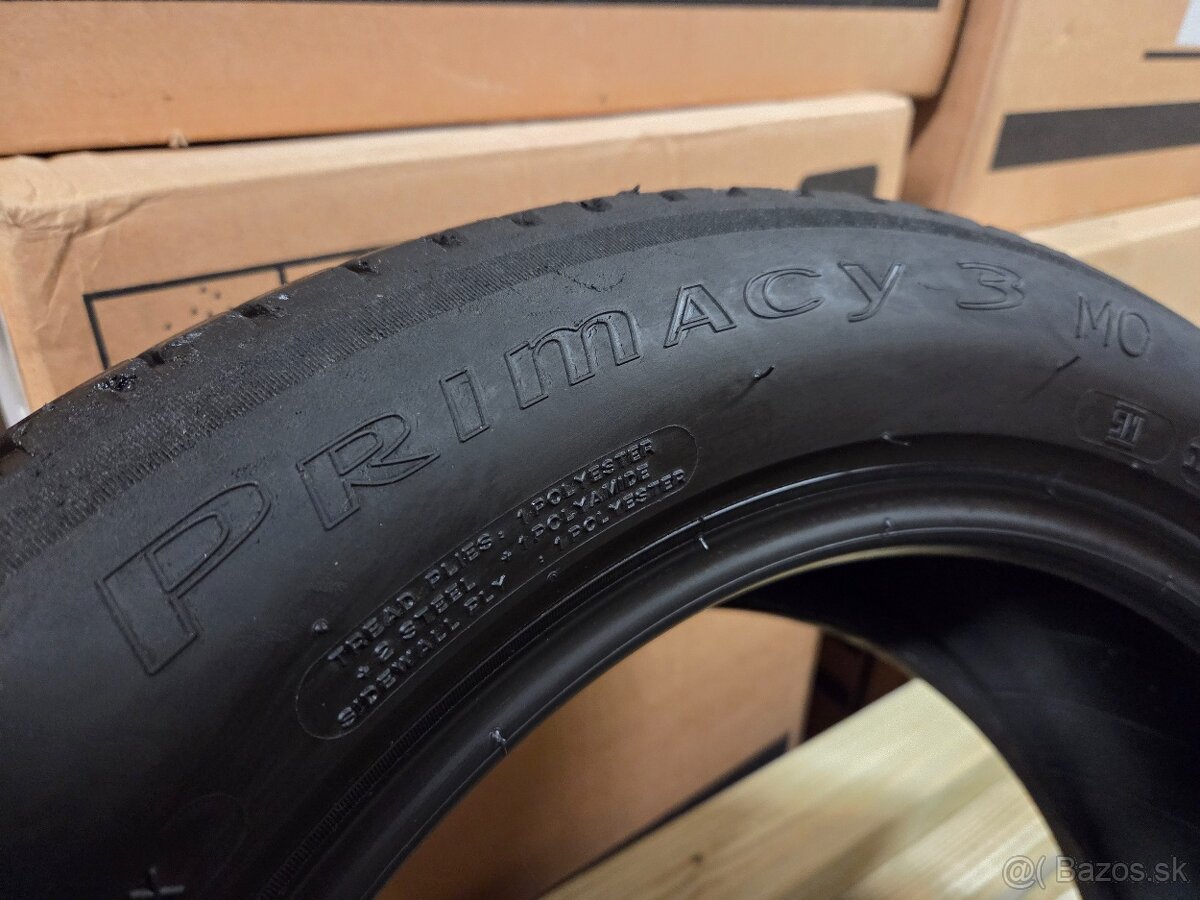 205/55 r17 letne - 6