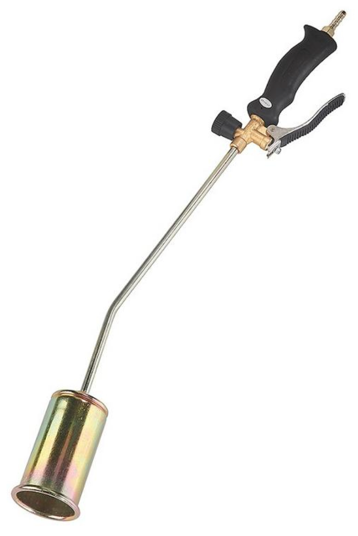 Prenájom Náradia - POŽIČOVŇA NÁRADIA HABOVKA - 6