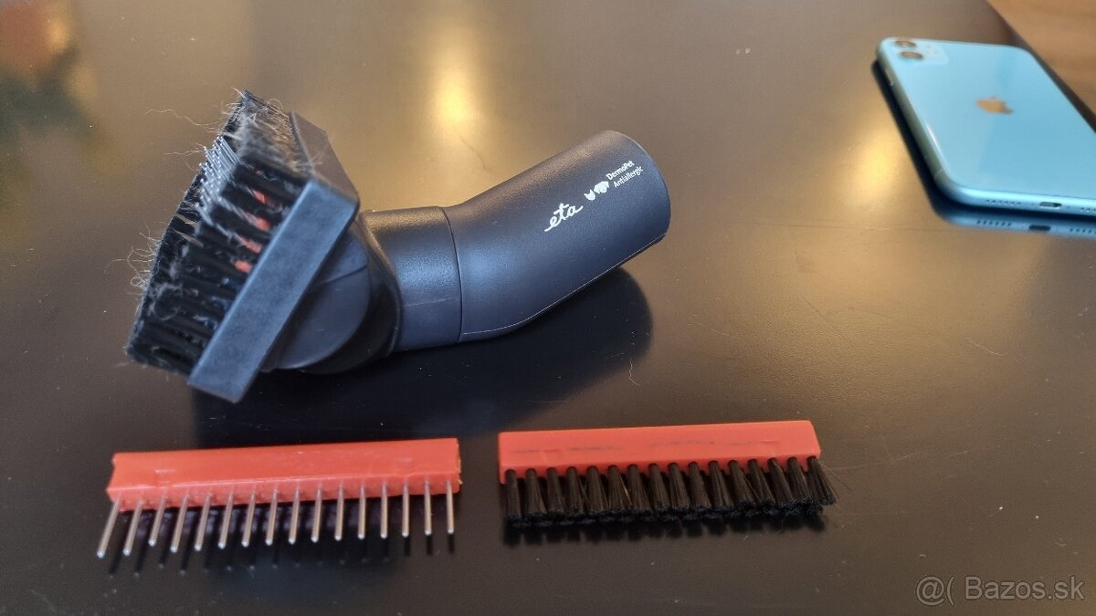 Lacno predám postroj, hračky a iné veci pre psa - 6