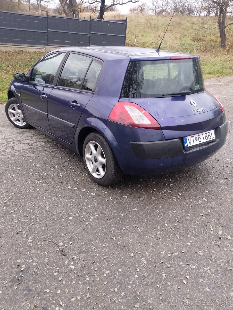 Predám vymením - 6