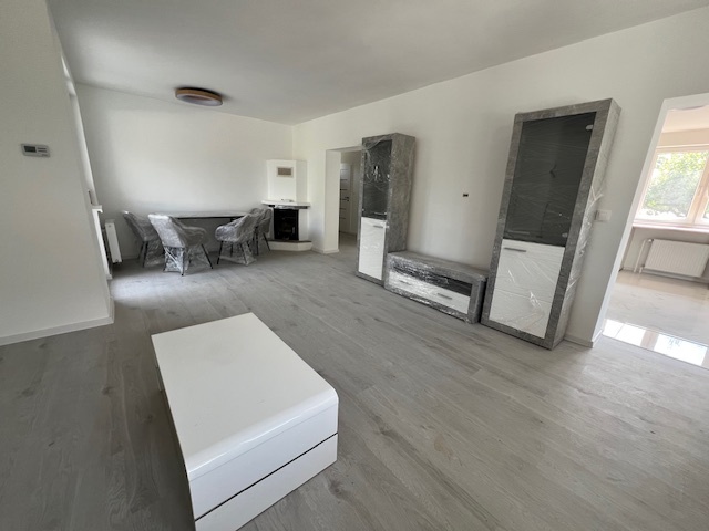 novo zrekonštr. rodinný dom, STUPAVA - 6