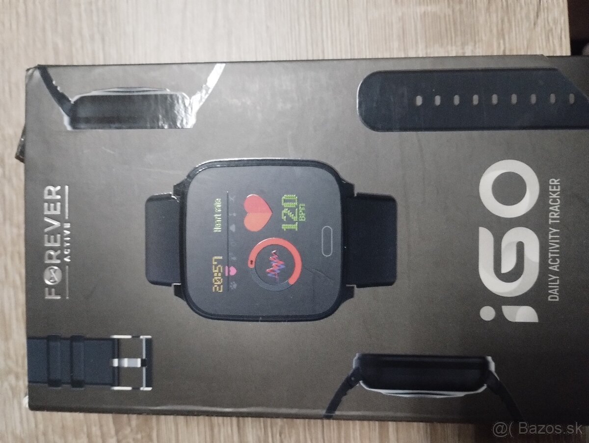 Motorola g32+Detské hodinky Smart+Nová sim Radosť - 6