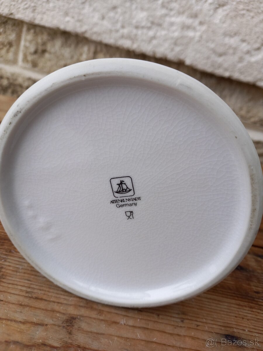 korbel - krigel 1l - 6