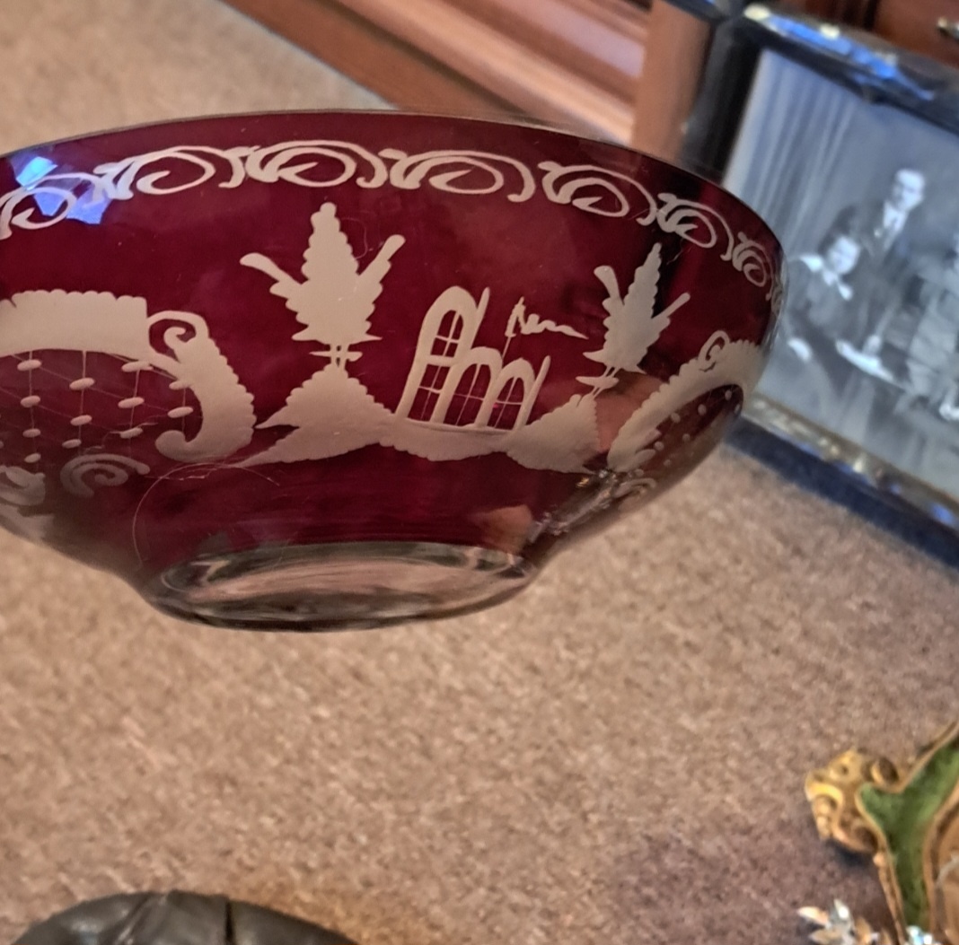 Starožitné zberateľské vecičky - 6