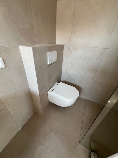 Rodinný dom Veľké Blahovo, novostavba - 6