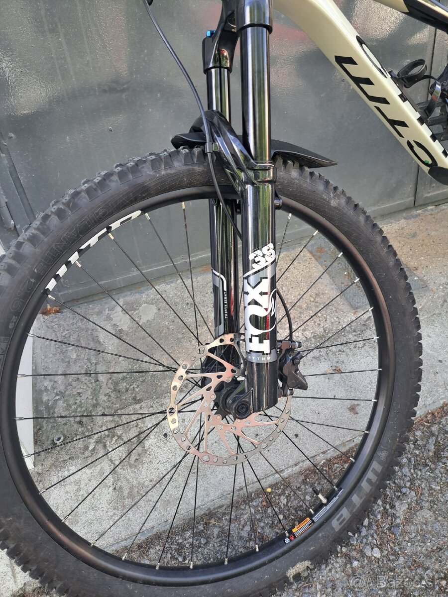 Ctm scroll expert 2023 - 6