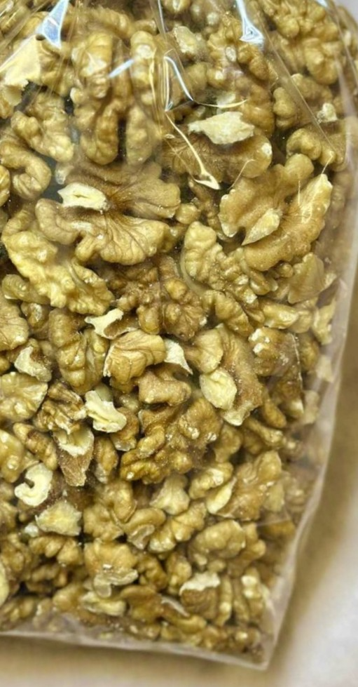 Dobrý den predám - 6