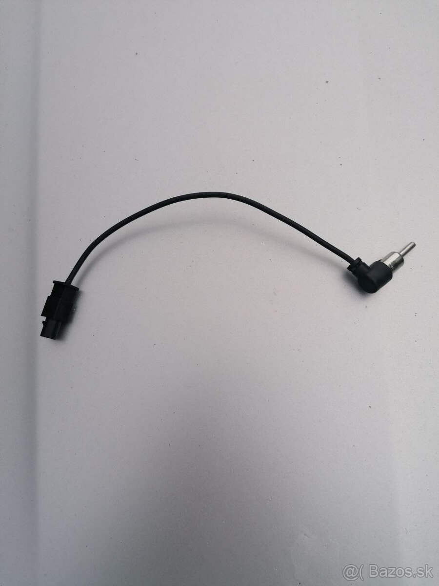 AUTORADIO Android 13 - 6